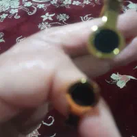 بدلیجات|بدلیجات|یاسوج, |دیوار