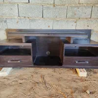 میزتلویزیون