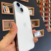 Iphone 15|موبایل|قم, زنبیل آباد|دیوار
