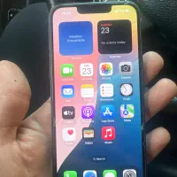 ایفون ۱۳ نرمال