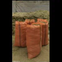 کاه یونجه و مخلوط