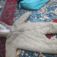 لباس بچگانه پسر