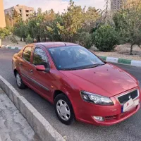 رانا ۹۲ بدون‌رنگ و تمیز