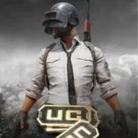 فروش یوسی ب قیمت عراق