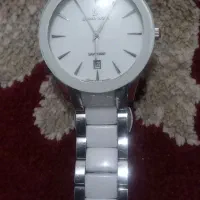 ساعت اصل ضد آب