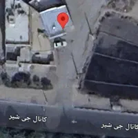 اجاره مغازه تجاری بر خیابان