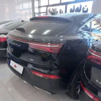 دیگنیتی پرایم