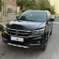 Sx5|خودرو سواری و وانت|تبریز, |دیوار