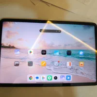 تبلت شیامی پد ۶|تبلت|همدان, |دیوار