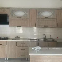 فروش کابینت هود و سینک|مصالح و تجهیزات ساختمان|پاکدشت, پاکدشت (مامازند)|دیوار