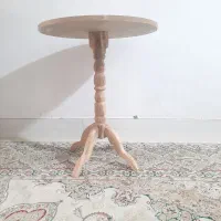 میزخاطره‌تولید خودمون