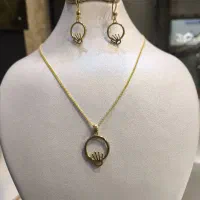 فروش طلای آبشده برای نیرو های مسلح