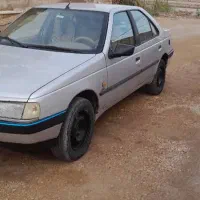 پزو405|خودرو سواری و وانت|خرمشهر, |دیوار