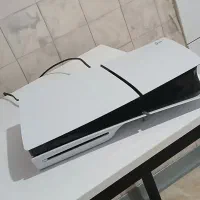 ps5 slim 1tb