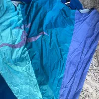 چادر ستاره ای استارتنت اکبند|کوهنوردی و کمپینگ|تهران, آبشار|دیوار