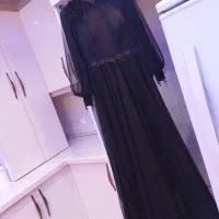 لباس‌مجلسی‌نونو|لباس|مرند, |دیوار
