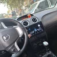 رانا پلاس پاناروما|خودرو سواری و وانت|فردوسیه, |دیوار