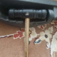 سنتور شاهین دو مهر|سازهای سنتی|قم, پردیسان|دیوار