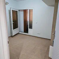 فروش آپارتمان ۸۰ متری شهرک آزادگان مسکن مهر|فروش آپارتمان|نجفآباد, مسکن مهر|دیوار