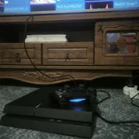 ps4 fat 1 t