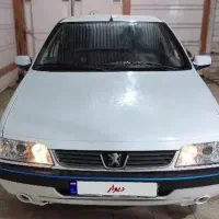 405 slx|خودرو سواری و وانت|دزفول, |دیوار