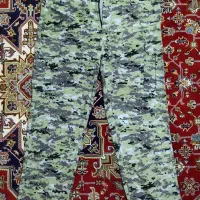 لباس سربازی نیروی دریایی ارتش|لباس|تهران, آرژانتین|دیوار