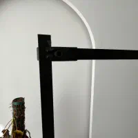 رگال|جاکفشی، کمد، دراور|کرج, شاهین‌ویلا|دیوار