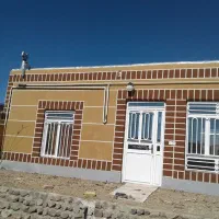 اجرای سنگ ریزه گرانولیت وبلکا