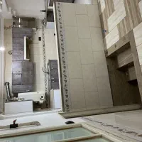 منزل اجاره ای