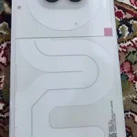 گوشی ناتینگ 2a