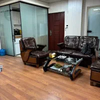 رهن و اجازه