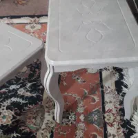 میزعسلی|مبلمان خانگی و میز عسلی|امیدیه, |دیوار