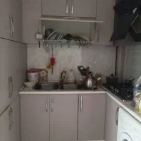 خونه ویلایی|فروش خانه و ویلا|رشت, منظریه|دیوار