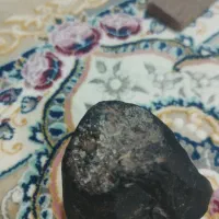 شهاب سنگ|جواهرات|زنجان, |دیوار