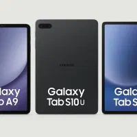 tab A9 + s10fe plus s10ultra اقساط بدون پیش پرداخت|تبلت|تهران, باغ فیض|دیوار