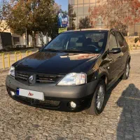 ال 90 E2 مدل 96