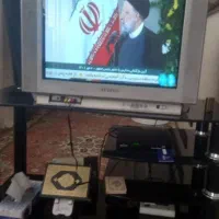 تلویزیون ۲۹ سامسونگ