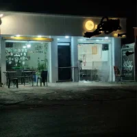 اجاره-مغازه-در-محدوده-مسکن-مهر