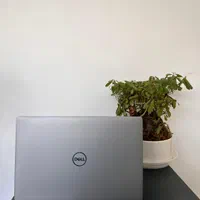 لپ‌تاپ استوک دل 5410 سبک، مقاوم و با کیفیت|رایانه همراه|مشهد, فلسطین|دیوار