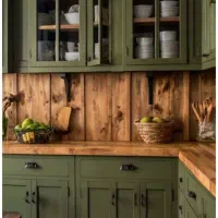 آپارتمان-90-متری-2-خواب-نبوت-مسلم-بن-عقیل