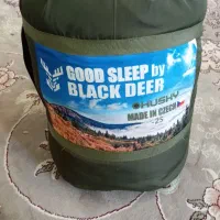 کیسه خواب هاسکی اورجینال