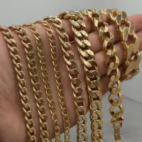 همه طلاها فقط ۲ درصد