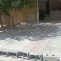 فروش-یکباب-مغازه-جهت-نانوایی-بربری-و