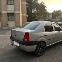 النود مدل ۸۷e2|خودرو سواری و وانت|شهرکرد, |دیوار