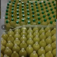ابغوره ،ابلیمو،اب انار،اب نارنج