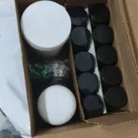 ترک اعتیاد