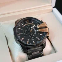 ساعتکده(جمعه بازار)