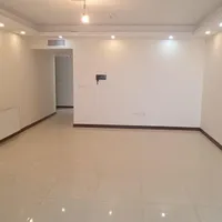آپارتمان نوساز کلید نخورده