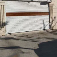اجاره پارکینگ اختصاصی مغازه ای دربست/خیابان ظفری