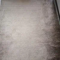 موکت ظریف مصور